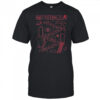 Intervals Surrealism T-Shirt