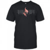 Invent Animate Shade Astray T-shirt