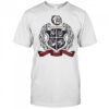 Iota Middle Logo 2025-2026 Shirt