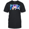 It’s just business shylily shirt