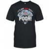Its Not Our Fault Your Owners Are Poor Los Angeles Shirt
