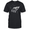 Itzy Girls Will Be Girls New T-Shirt