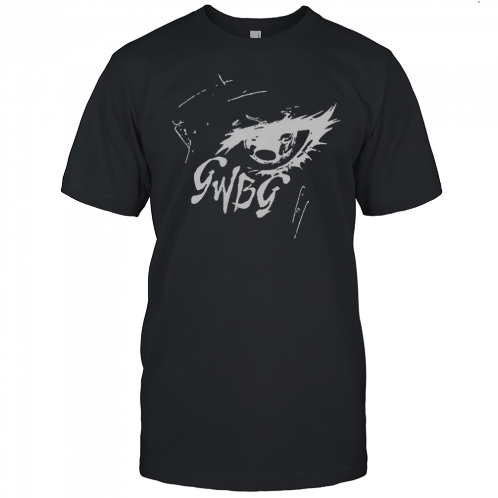 Itzy Girls Will Be Girls New T-Shirt