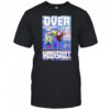 Iyo Sky Over The Moonsault T-Shirt