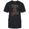 J-Hope Tour Hope On The Stage Final T-Shirt