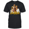 Jabba Abba Shirt