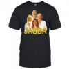 Jabba Abba T-Shirt