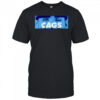Jac Caglianone Jac Cags Eyes shirt