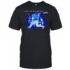 Jac Caglianone Kansas City JAC CAGS shirt