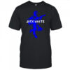 Jack White Photo T-Shirt