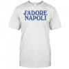 J’adore Napoli T-Shirt