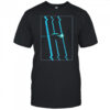 Jai Wolf Laser T-shirt
