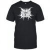 Jake And Johnnie 2025 Mama Bear Metal Shirt