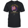 Janet Jackson 2025 American Music Awards Signature Shirt