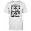 Jazz Dispensary Groove Quest T-Shirt