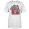JDUB Rhino Ecko T-Shirt