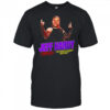 Jeff Hardy Wrestling Entertainment System vintage shirt