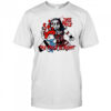 Jess Price The The Price Is Right T-Shirt