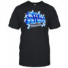 Jetlag Records design shirt