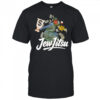 Jew Jitsu shirt
