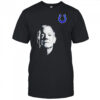 Jim Irsay Legendary Indianapolis Colts 1959-2025 shirt