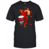 Jin x Cherry Coke 1997 shirt
