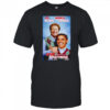 Joe Biden and Barack Obama Step Brothers 2025 shirt