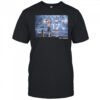 John Cena Pay Homage Shirt