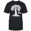 Joshua Radin The Fall T-shirt
