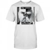 Joy comes from suffering shirt