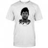 Joyner Lucas ADHD Shirt