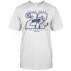 Juan Soto 22 New York Mets Amazin’ Mets T-Shirt