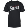 Juan Soto Sizzle shirt