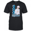Jujutsu Kaisen Gojo Ice Cream Girls T-Shirt