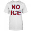 Julien Solomita no ice shirt