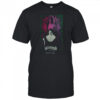 Jun 17 2025 Windhand Hamburg Poster T-Shirt