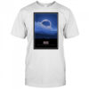 June 20 2025 Live Hellfest Summer Open Air France Muse Poster shirt