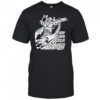 Ka-Bang T-Shirt