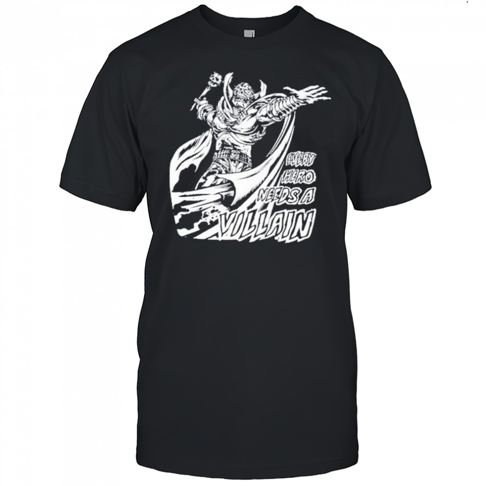 Ka-Bang T-Shirt