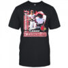 Kaman Neighbors louisville 2025 T-Shirt