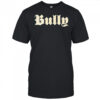 Kanye West Ye Bully Shirt