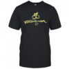 Karol G Tropicoqueta 2025 T-Shirt