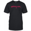 Karol G Tropicoqueta T-Shirt