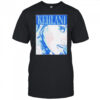 Kehlani Crash T-Shirt