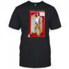 Keke Palmer Triple Threat shirt