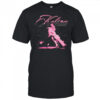 Kelsea Ballerini vintage classic shirt