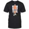 Kenan yildiz shirt