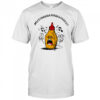 Kendrick Lamar MUSTARD Meme shirt