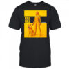 Kill Bill by Dogegf shirt