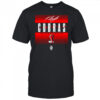 Kilsyth cobras basketball 2025 shirt